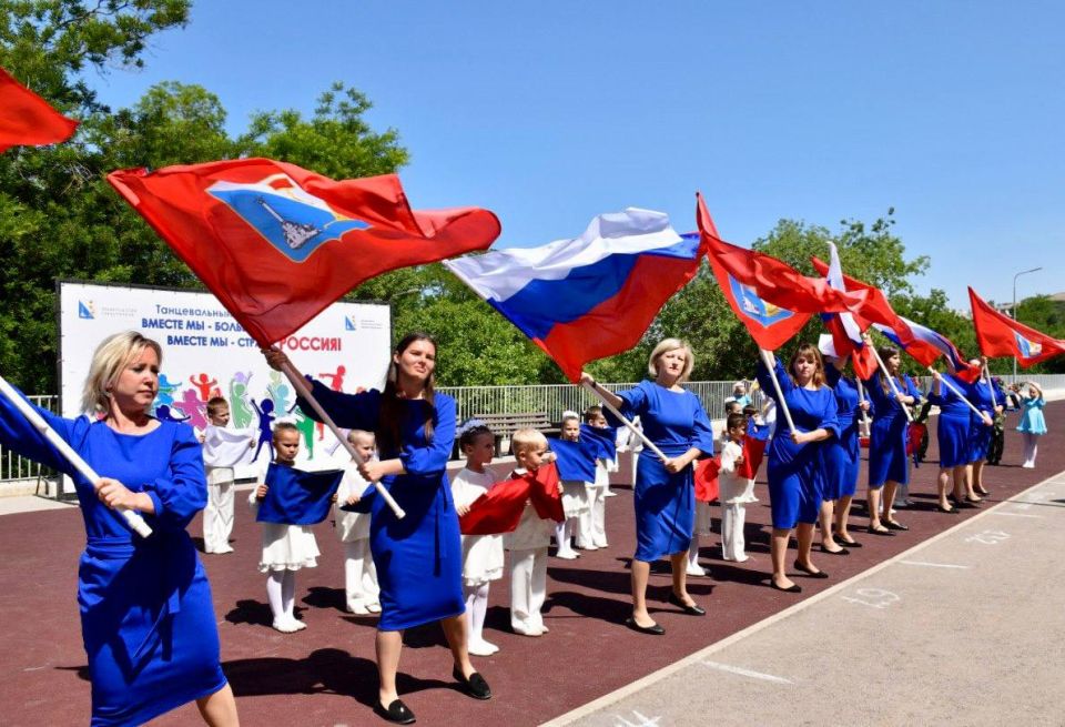 ������� ������! ������ ��� ����� �������� ���� ������� ����� ��������������� ������