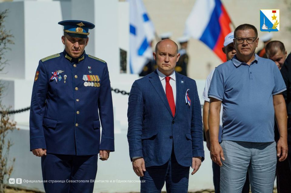 � ���� ���������������� ����� ������ ��� ���������������� �������� � ����������� ��� ������������ ������ �������� �������� �������� 69 ������