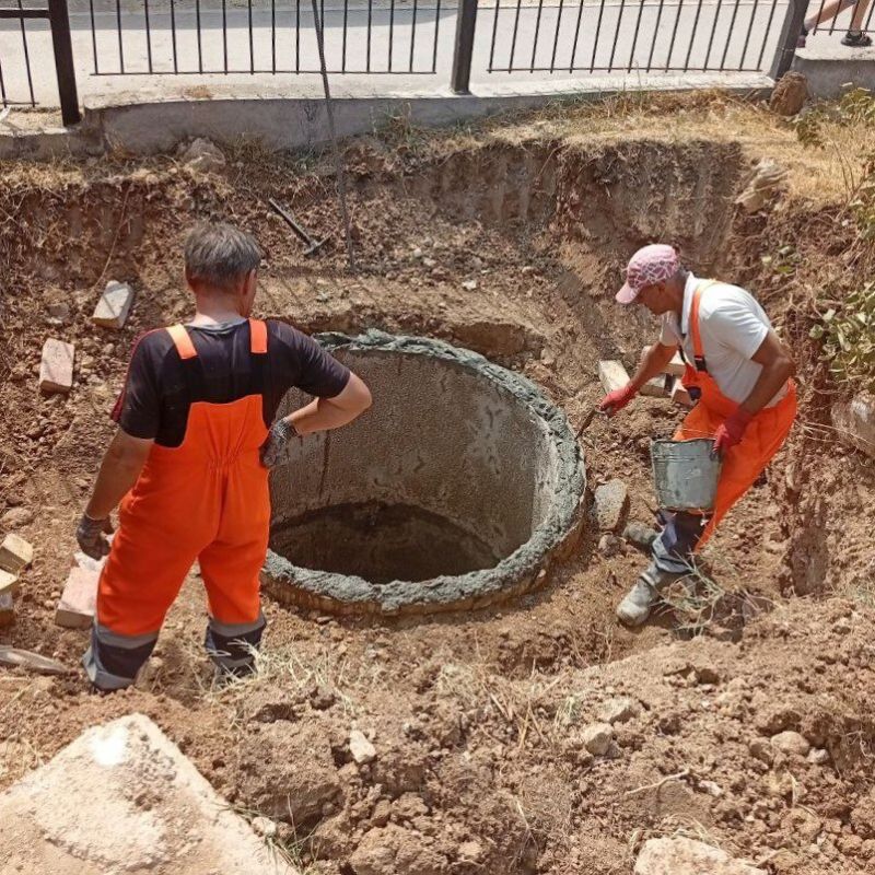 ���������: ������� �������. ��������-������������ �������