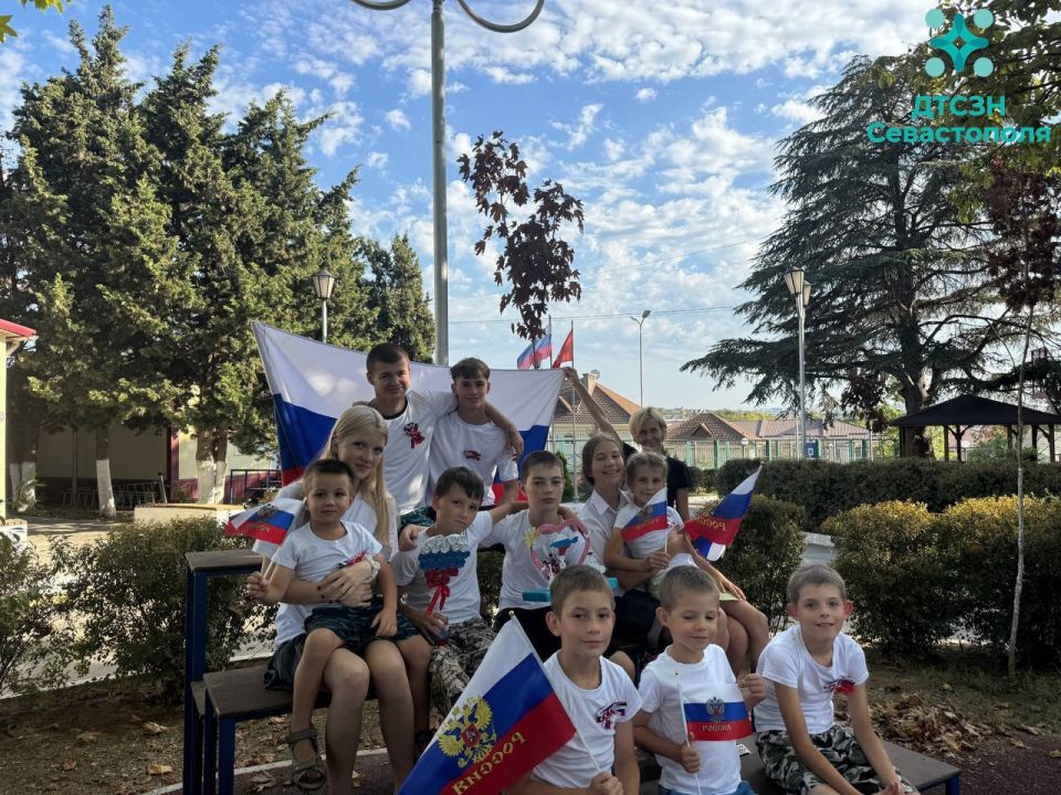 ������ �� ����������� ������ � ��������� �������������� � ���������� �������������� �������� ����� ������ � ����� �����