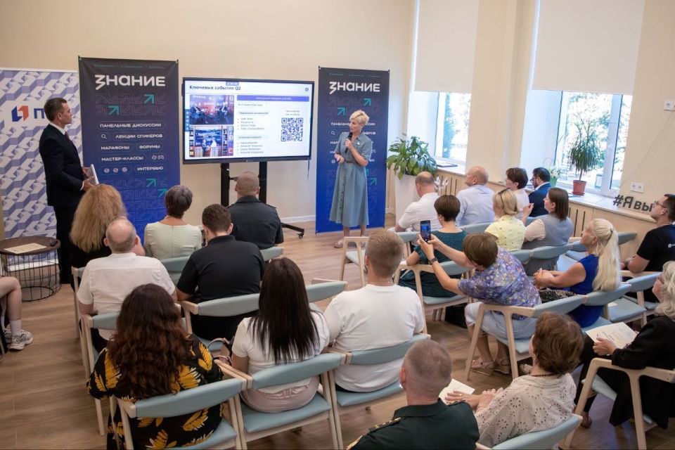 � ��������� ����� ������� �������� ���� �������