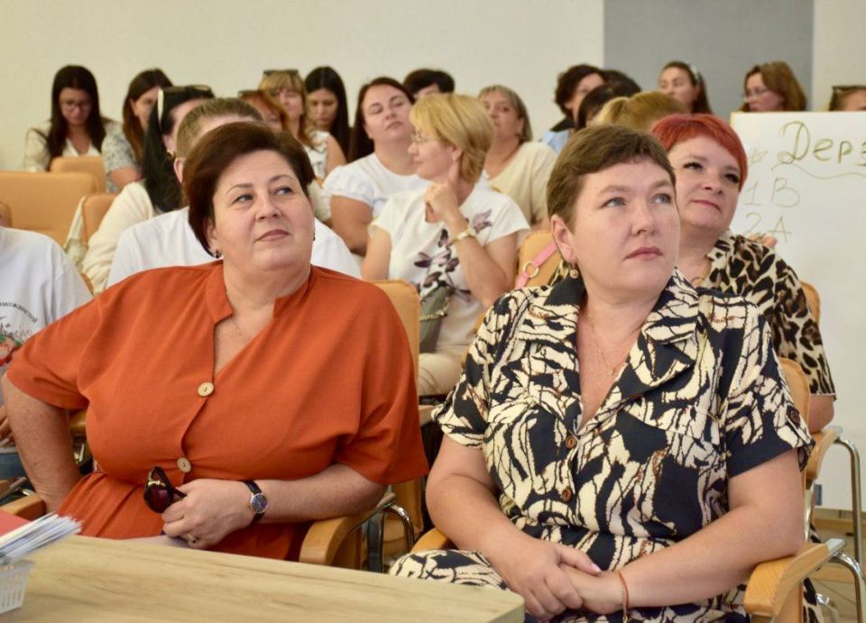 � ����������� �������� ��������� ������������ �������������� ������