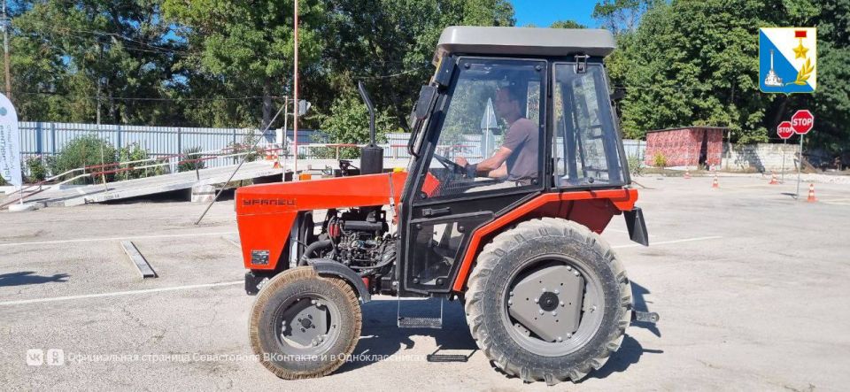 �������� ��������� ��� � ���������