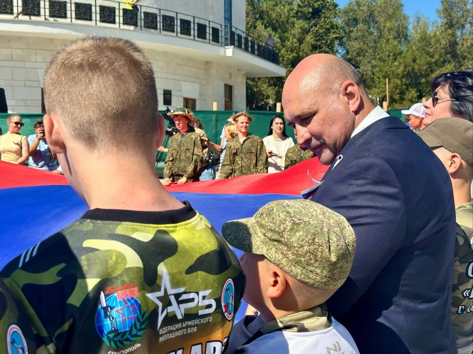 �������� ������: ������� �� �������� ���� ���������������� ����� ���������� ��������� � ������� ����� ������� �������, � ������������ � ������������ ���������������