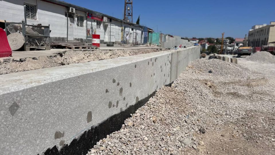 ������ ������������ ���� �� ��������� �������������, ��� �������� ��������� ��������� ���� �� ����� �������� ������������