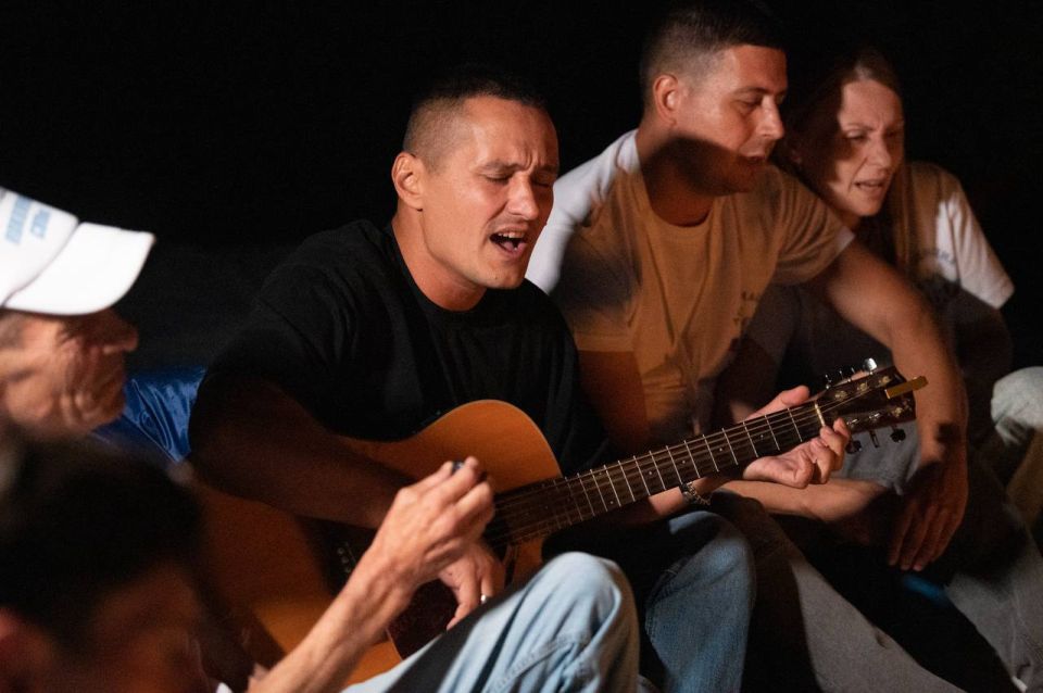 � ������ � ������������ ���������� ������ ������� ����������� ����������� � ����������� �������������� ������-��������������� ��������-��������� ���������� ������