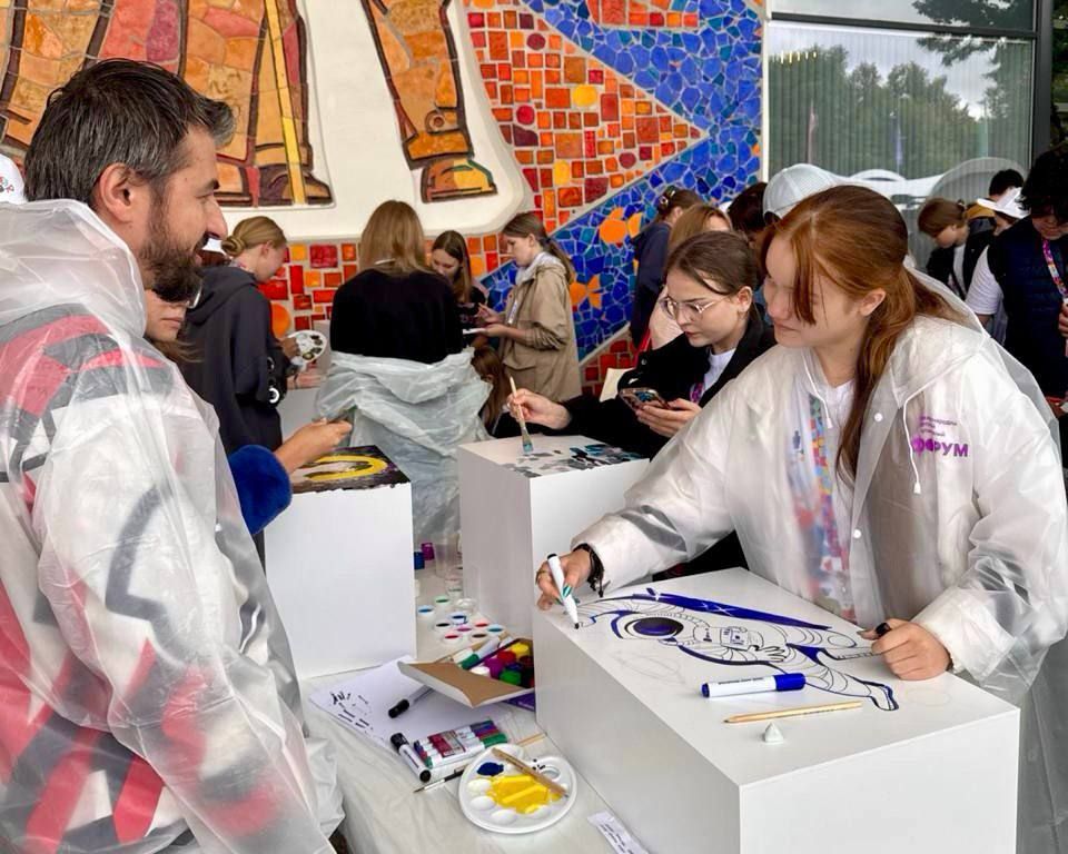 ����� ������: ��������� ���� �������������� ����������� � ������ ��� ������� � IV ������������� ������� ���������� ������