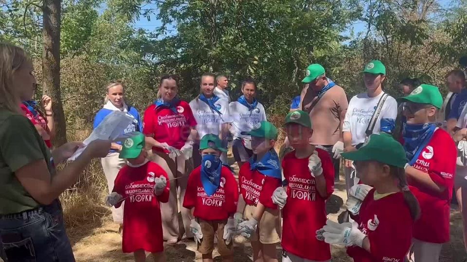 � ����������� ������� ������ ������������� ������������� ����� ������������ ������������ ������