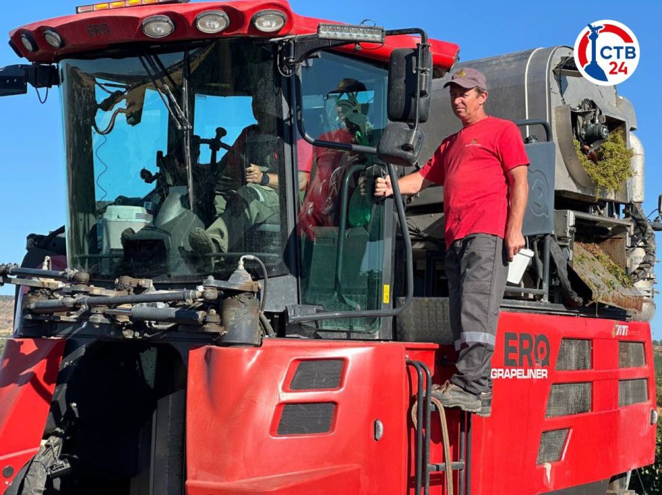 � ����������� ������������ ����� ����� ���������