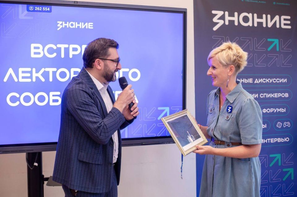 � ����������� ������ ���� �������