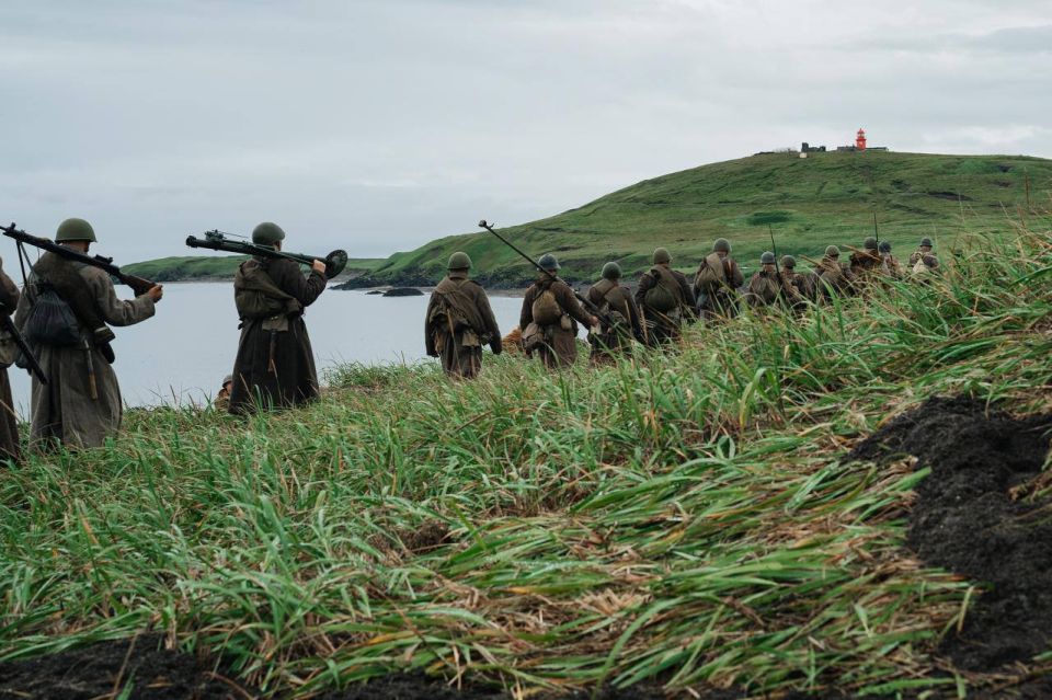 #�����������_�������. ������� ���� �������� �� �������� ���������������� ����������������, ������� ������ ����� ����������� � ������-������������ ������������� "����� ������� �����"