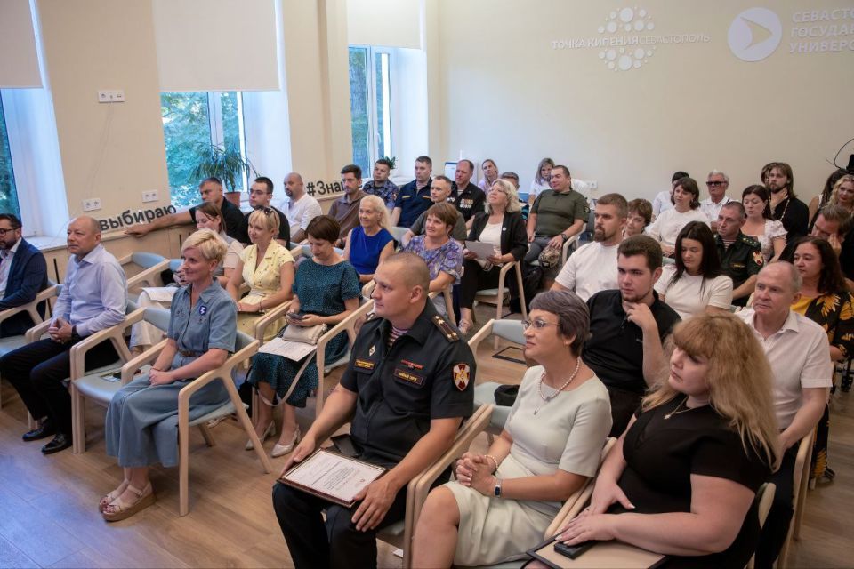 � ��������� ����� ������� �������� ���� �������