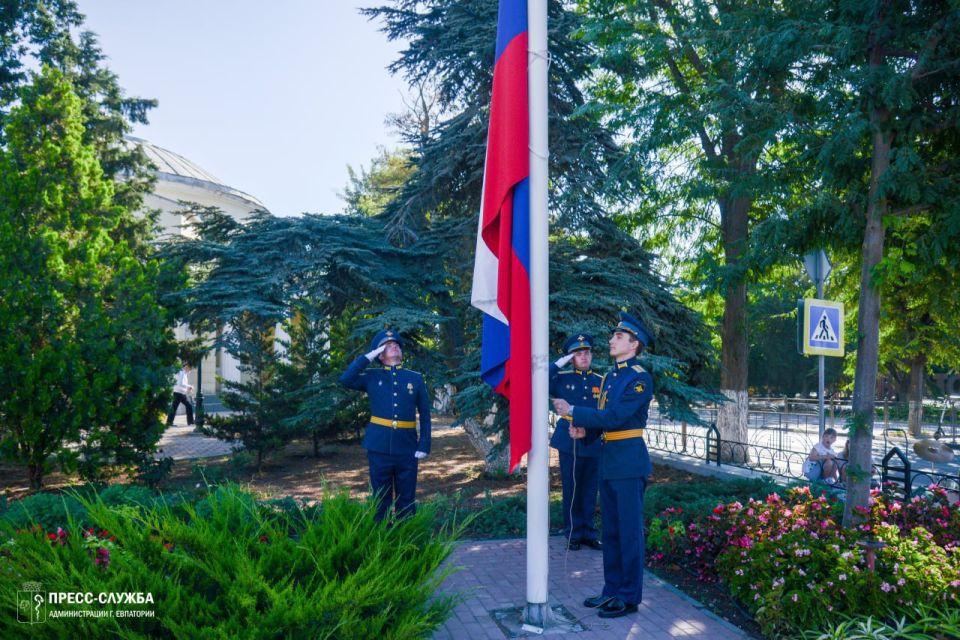 ���� � ����������� �������� ���� ����� ������