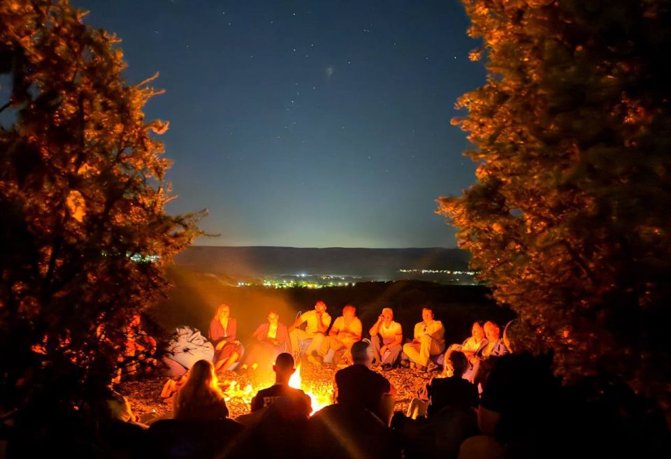 � ������ � ������������ ���������� ������ ������� ����������� ����������� � ����������� �������������� ������-��������������� ��������-��������� ���������� ������