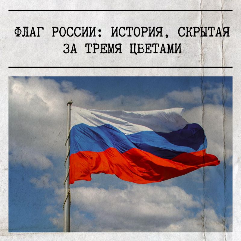 � ���� ���������������� ����� ������!