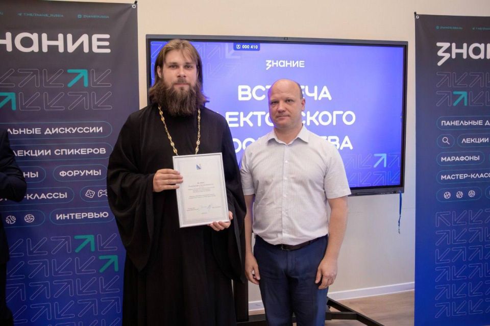 ����� ������: �������� � ����������� ���������� ������������� �����������, ����������� ��� ����������� �������!