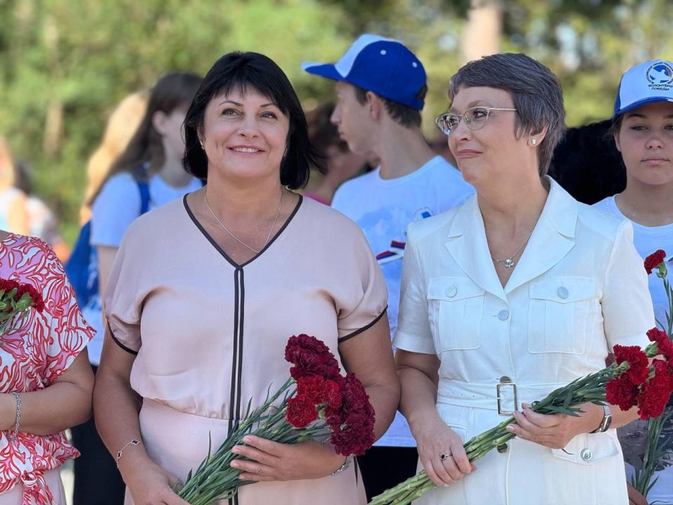 ������� �����: ������� ������! ���������� ��� � ����� �� ����� �������������� ���������� ����� ������ � ���� ���������������� ����� ���������� ���������!