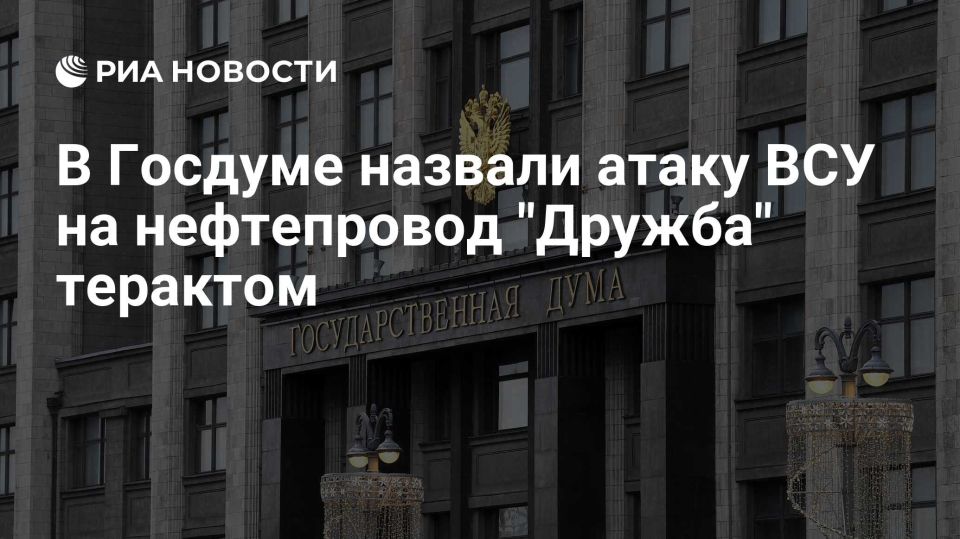 ������� �����: ����� ��� �� ����������� "������" ���������� ���� ��������� ��������� ������