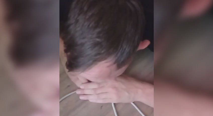 ��� � ��� ������������� � ����� ���� �����, ������� ������������ ���������� ������������� ����-������