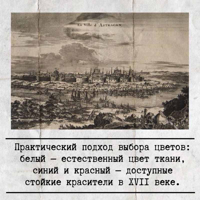 � ���� ���������������� ����� ������!