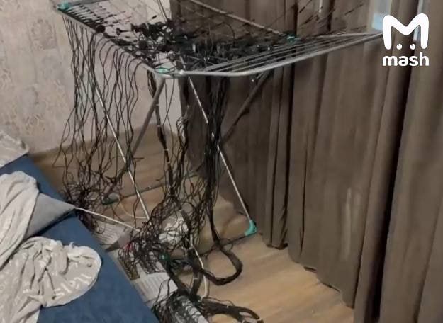 ���� ������������������: � ����� ������� �������������� � ����������� ���������� ���-�������