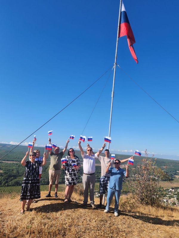 ��������� �������: �������, � ������������� ��� ���������������� ����� ���������� ���������, ������ � ������������ � �������� ���������������� �������������� ������� �������� �� ����� ����-���