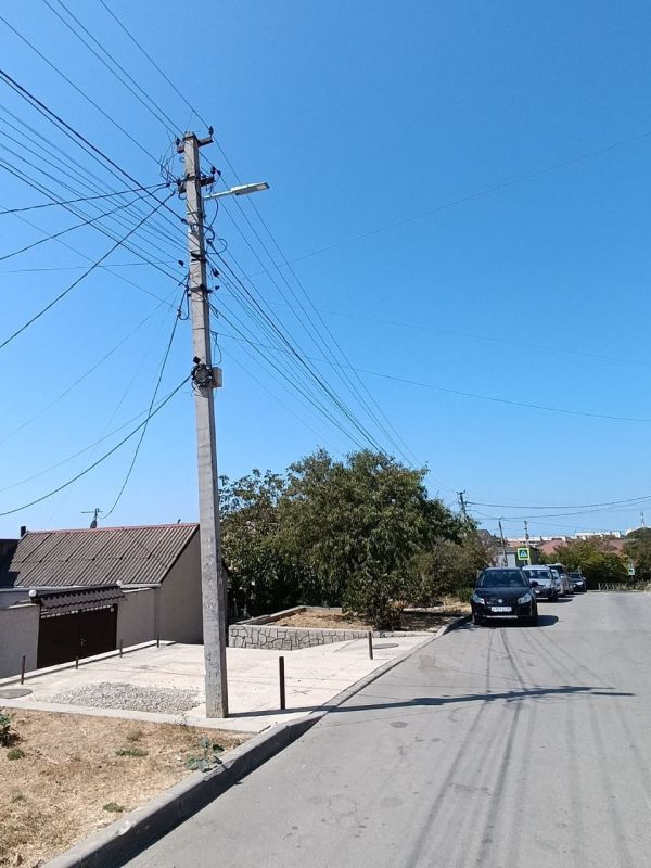 ���������� ��������� ��������� ������ �� ������ �������� ��������� ��������� �� ����� ��������