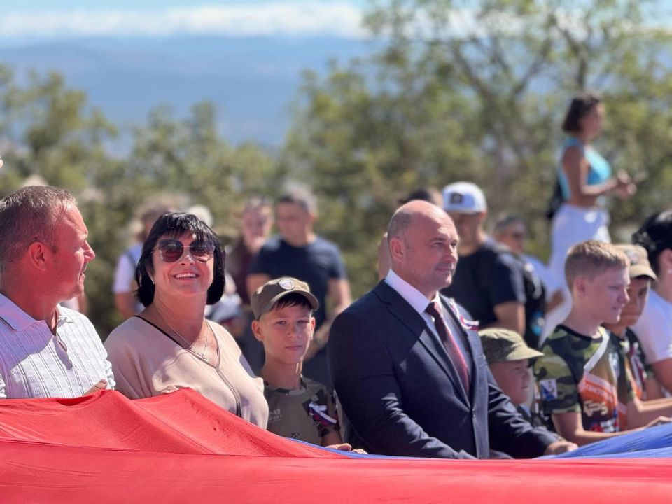 ������� �����: ������������ ������������ ����������� ����� ������������� ���������������� �����, ������ �������� ���������� 17 ������, � ����� � 45