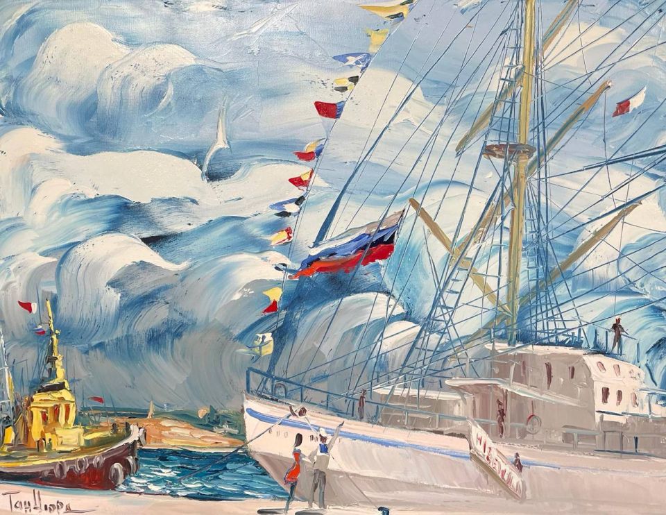 � ���� ����� ������!. � ���� ����������� � ����� ��� ����� � ���� ����