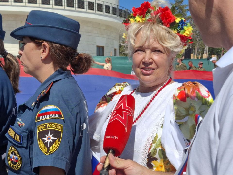 �� ������ ����� �����-���� ���������� �������� ������ 45 ������