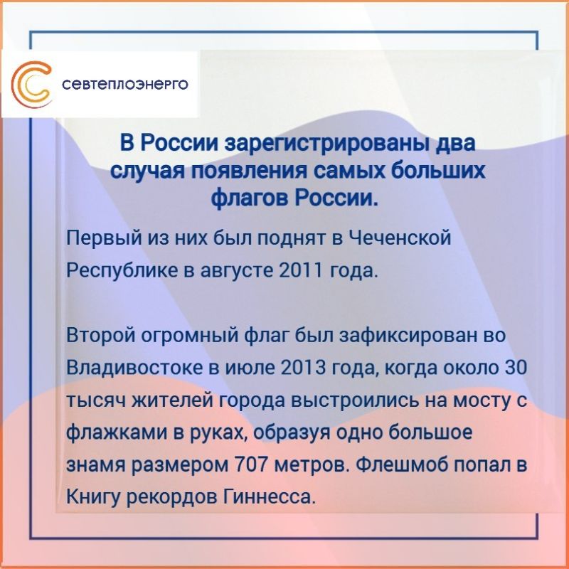 � ���������� ���������������� �����, ������� �������������!