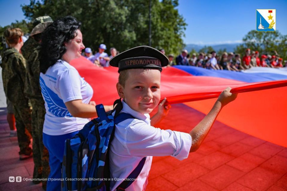 �� �����-���� ���������� �������� ������ 45 ������