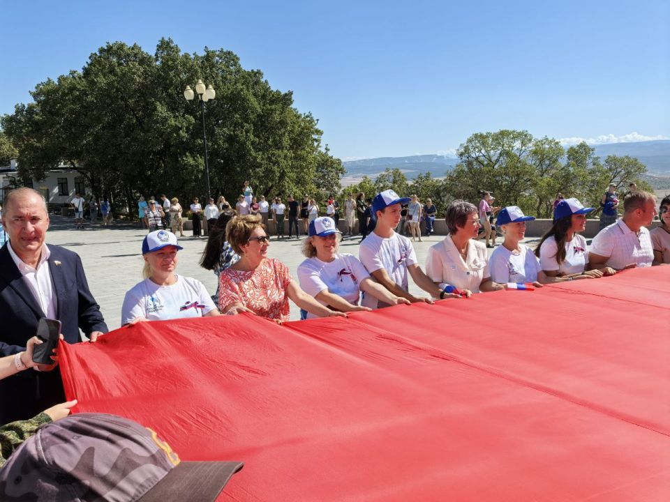 ��������� ���������: � ����� ��� ���������������� ����� �� �����-���� ���������� ����������� �����������