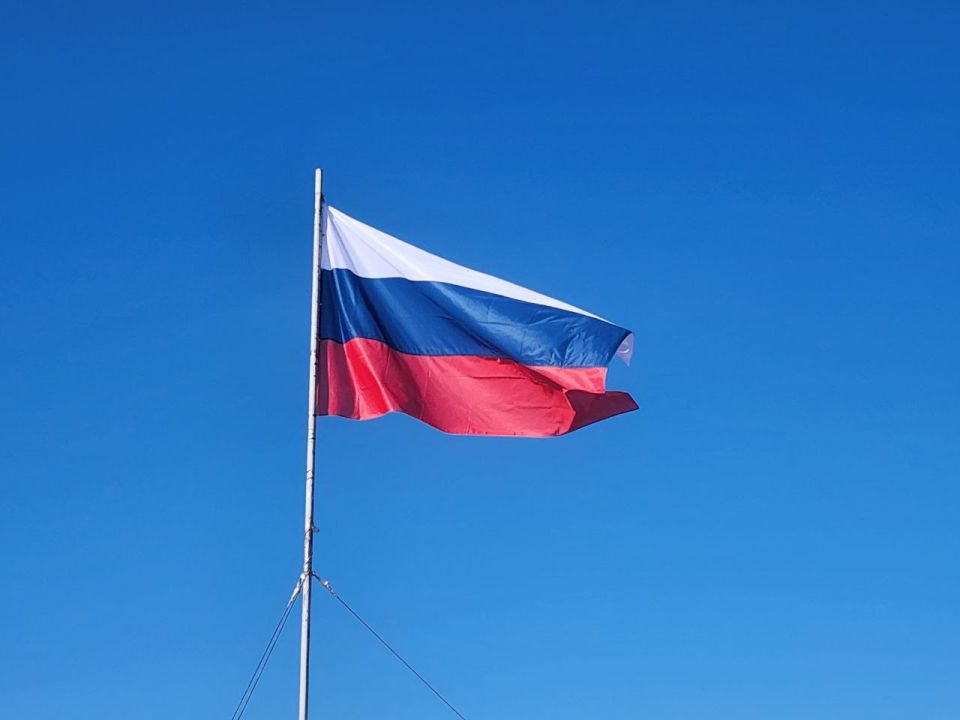 ��������� �������: �������, � ������������� ��� ���������������� ����� ���������� ���������, ������ � ������������ � �������� ���������������� �������������� ������� �������� �� ����� ����-���