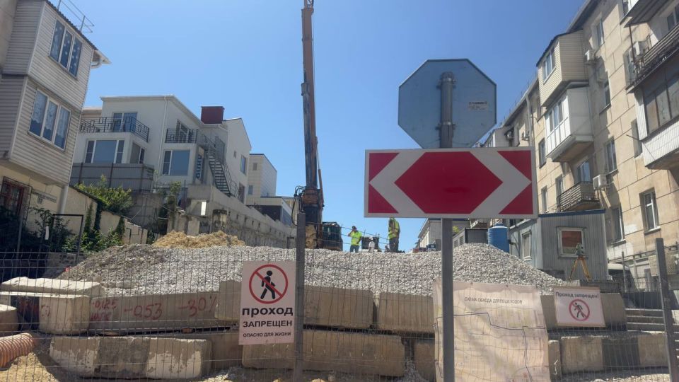 ������ ������������ ���� �� ��������� �������������, ��� �������� ��������� ��������� ���� �� ����� �������� ������������