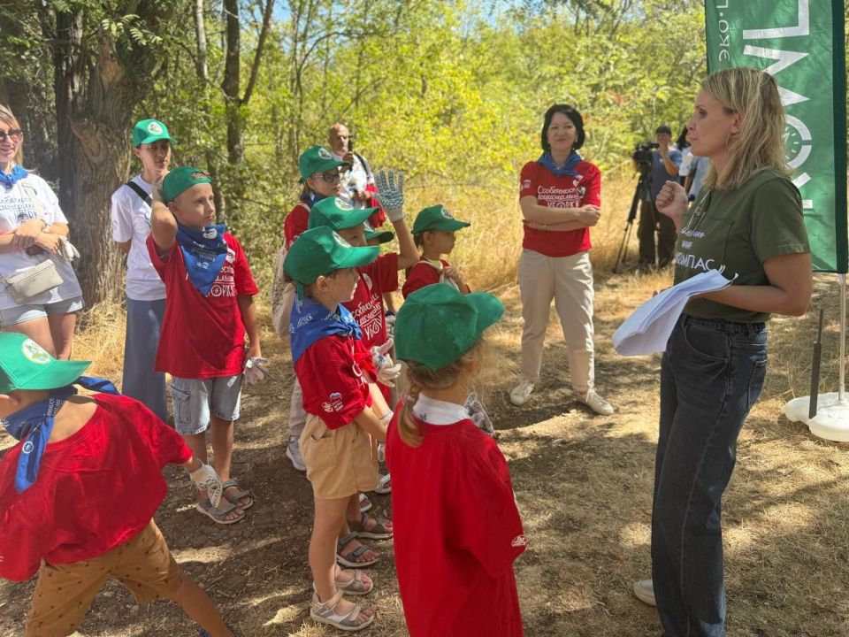 �������������� ����� �� �����-����