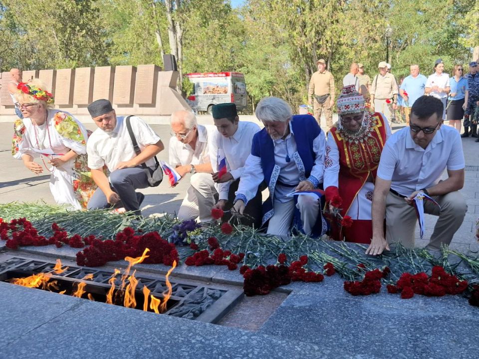 �� ������ ����� �����-���� ���������� �������� ������ 45 ������