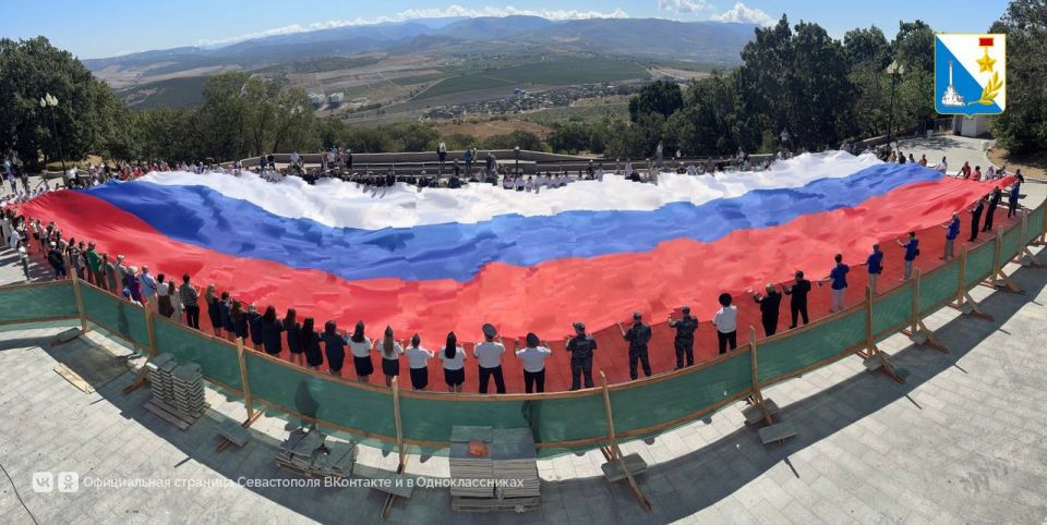 �� �����-���� ���������� �������� ������ 45 ������