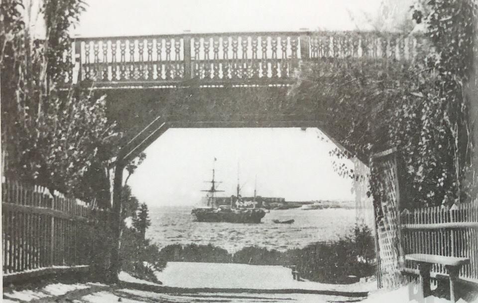 ���������� ������� � ���� ���������