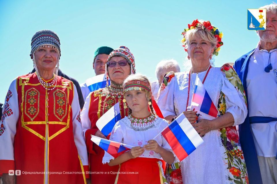 �� �����-���� ���������� �������� ������ 45 ������