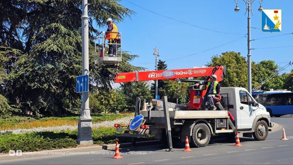 ��������� �������� ����������� �� ��� �����