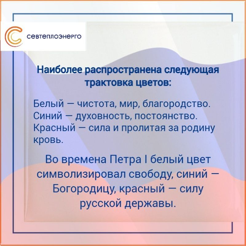 � ���������� ���������������� �����, ������� �������������!