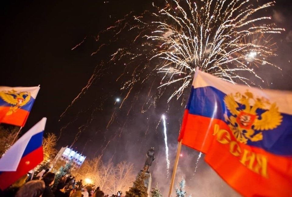 ��������� ���������: ������� ������ �������� ���� ���������������� �����!