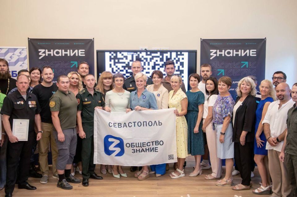 � ����������� ������ ���� �������