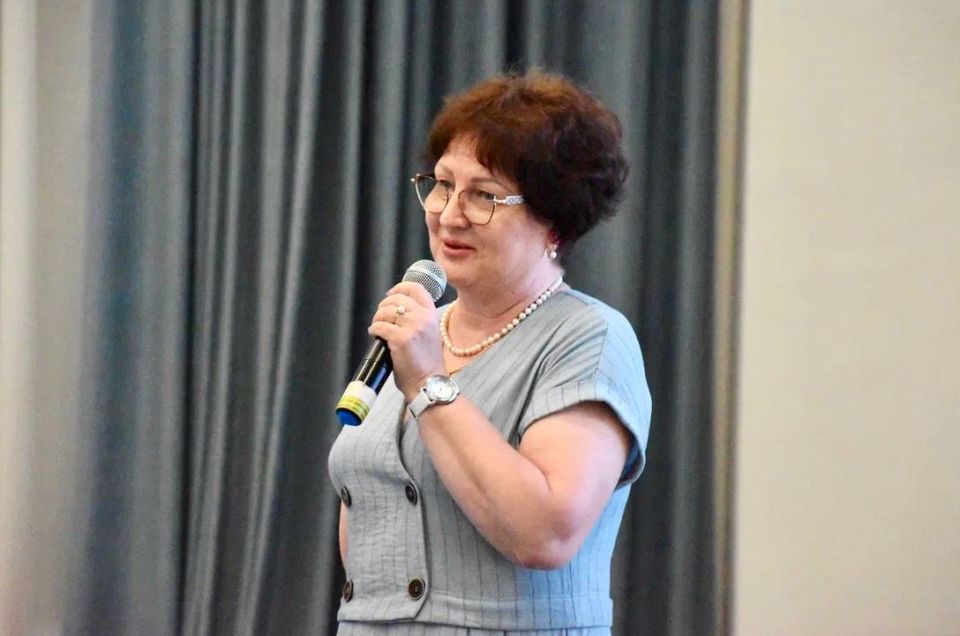 � ����������� �������� ��������� ������������ �������������� ������