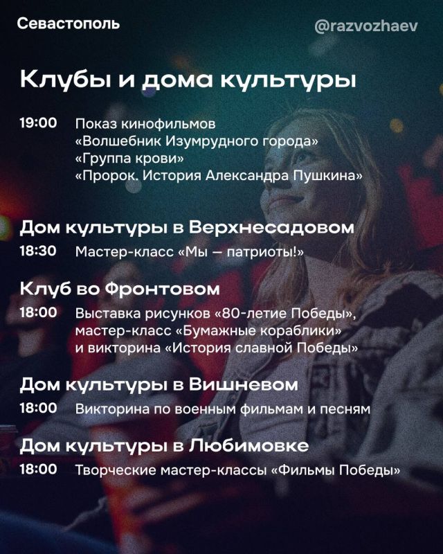 � ����������� ������� ����� ����