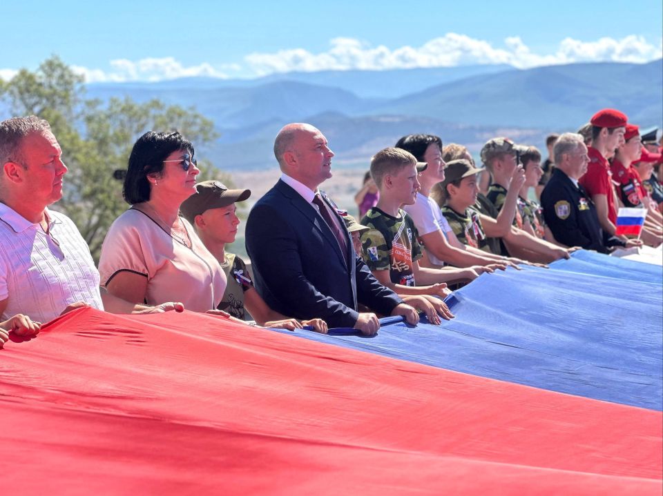 �������� ������: ������� �� �������� ���� ���������������� ����� ���������� ��������� � ������� ����� ������� �������, � ������������ � ������������ ���������������