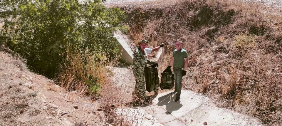 � ���������� 1 ��������, ���������� ������������ ����������, ����������� � ����������� ����� �� ������������ ���������