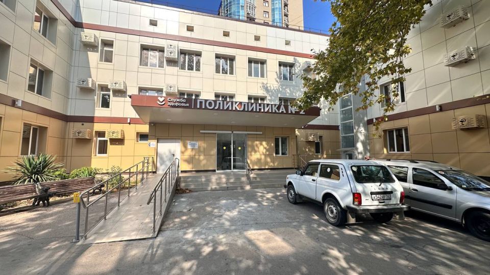 � ������ ���������� ����� ������������� ��������������� � �������� ����� ���������� ��������� � ����������� � 2 ������ ��������������� ���������� ��� � ������ �� �����