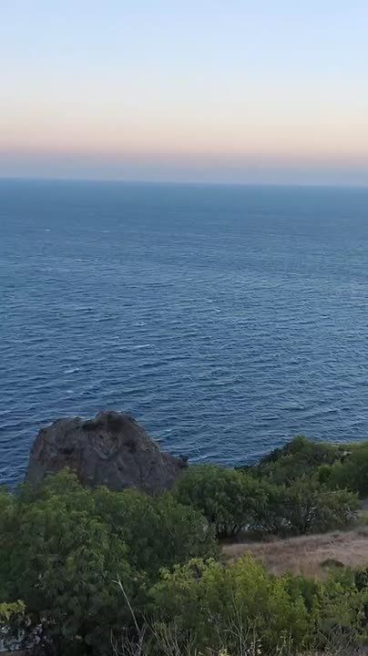 ���� ��� �������: ������� ��������� ������������ �����